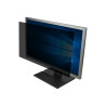 Pantalla Privacidad 23.W (16:9) | APLIUM