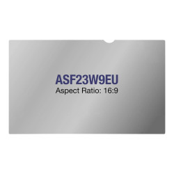 Pantalla Privacidad 23.W (16:9) | APLIUM