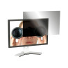 Pantalla Privacidad 23.W (16:9) | APLIUM