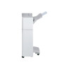 Xerox Office Finisher LX - Acabadora con apilador/grapadora | APLIUM