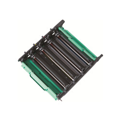 Brother DR320CL - Original - kit de tambor - para Brother DCP-9055CDN,