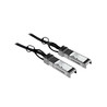 5m Cisco Compatible SFP+10GbE Cable