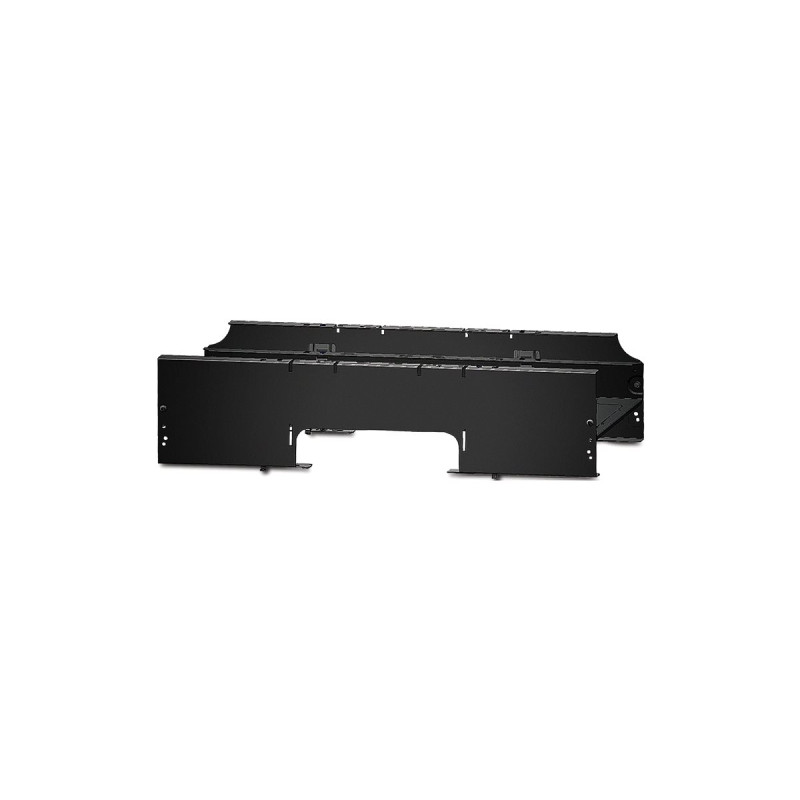 Cable Trough 750MM | APLIUM