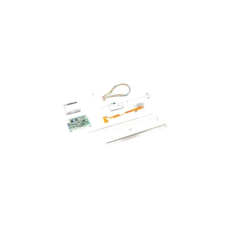 fi-680PRF - Escáner imprinter - para fi-6400, 6800 | APLIUM