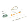 fi-680PRF - Escáner imprinter - para fi-6400, 6800 | APLIUM
