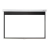 Optoma Panoview Pull Down Manual con CSR DS-9084PMG+ - Panta | APLIUM
