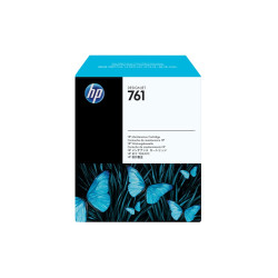 HP INC CH649A - HP 761 - Original - DesignJet - cartucho de | APLIUM