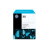 Cartridge No 761 Maintenance DesignJet | APLIUM