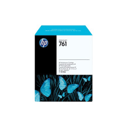 HP INC CH649A - HP 761 - Original - DesignJet - cartucho de | APLIUM