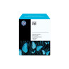 HP INC CH649A - HP 761 - Original - DesignJet - cartucho de | APLIUM