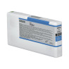 Epson - 200 ml - cián - original - cartucho de tinta - para | APLIUM