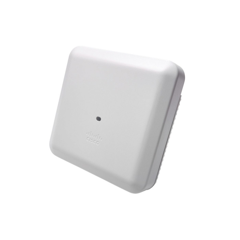 AP 802.11ac W2 AP w CA 3x4:3