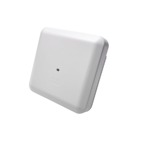 AP 802.11ac W2 AP w CA 3x4:3