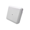 AP 802.11ac W2 AP w CA 3x4:3