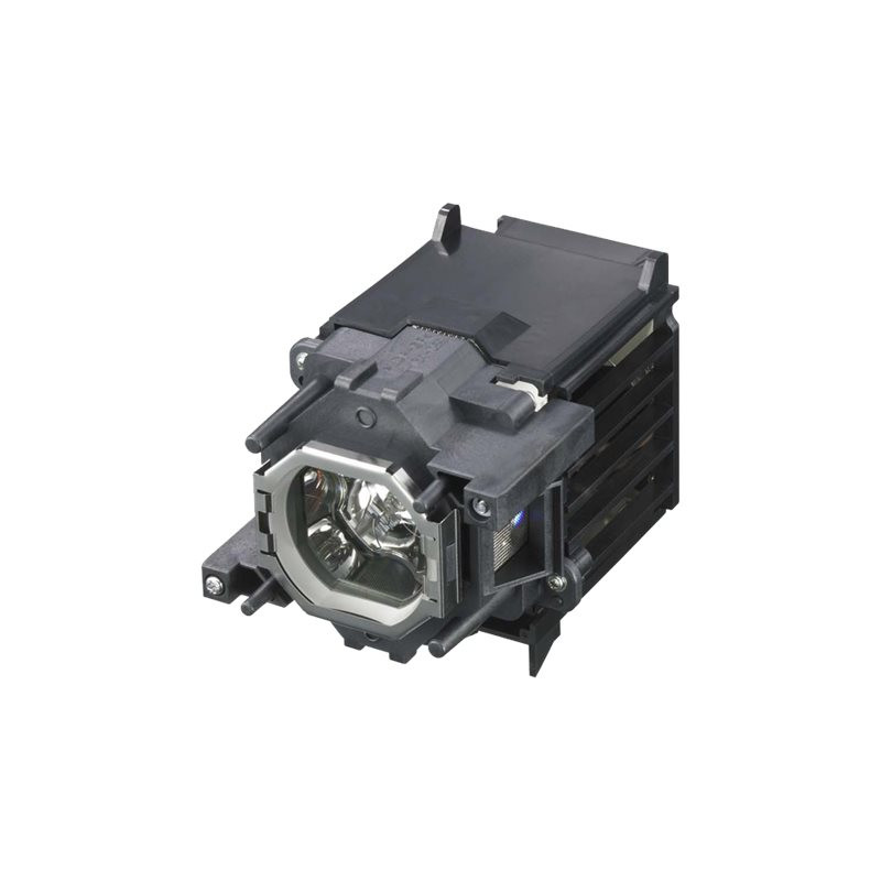 Lamp module for VPL-FX30+FX35 UHP | APLIUM