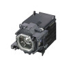 Lamp module for VPL-FX30+FX35 UHP | APLIUM