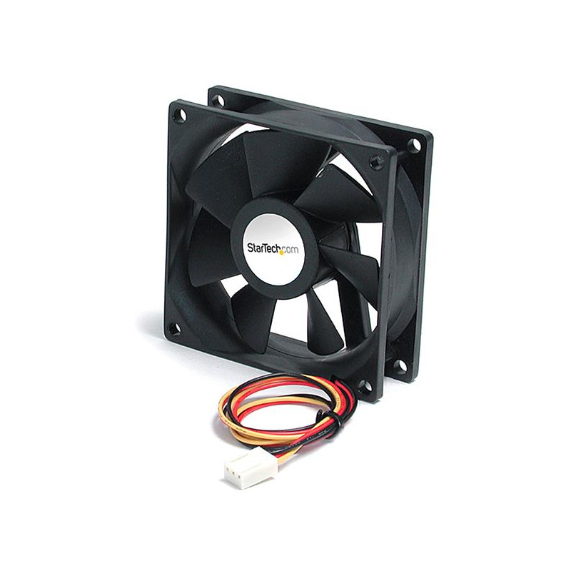 92mm Ball Bearing Computer Case Fan