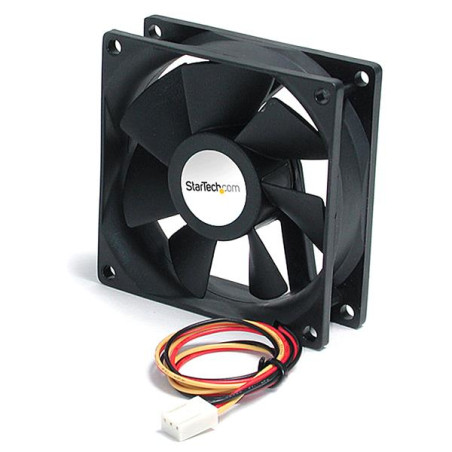 92mm Ball Bearing Computer Case Fan
