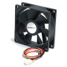 92mm Ball Bearing Computer Case Fan