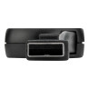 Hub USB Targus 4 Puertos USB Negro | APLIUM