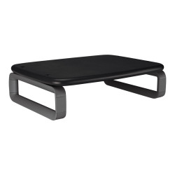 Soporte Monitor Smartfit | APLIUM