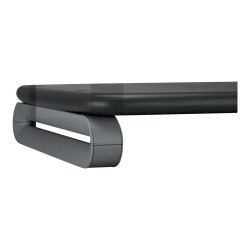 Soporte Monitor Smartfit | APLIUM