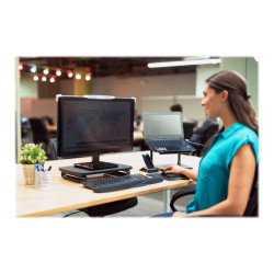 Soporte Monitor Smartfit | APLIUM