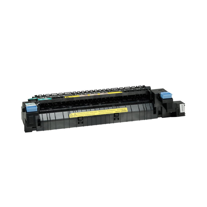 HP Color LaserJet CP5525 110V Fuser Kit | APLIUM