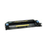HP Color LaserJet CP5525 110V Fuser Kit | APLIUM