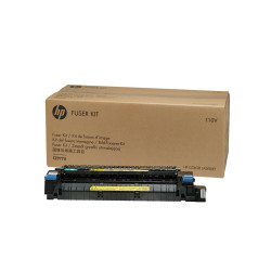 HP Color LaserJet CP5525 110V Fuser Kit | APLIUM