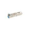 D-Link DEM 330R - Módulo de transceptor SFP (mini-GBIC) - 1GbE - 1000B