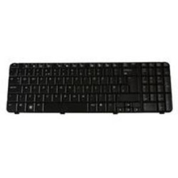 KEYBOARD STD/MATT GK