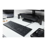 Raton Con Cable In-a-box Sensor Optico Color Negro Kensingto | APLIUM