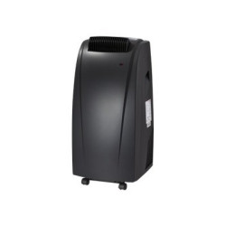 APC InRoom SC Portable 3.0kW 220-240v 50Hz - Sistema de refrigeración
