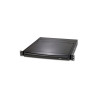 APC LCD Console - Consola KVM - 17" - montaje en bastidor - | APLIUM