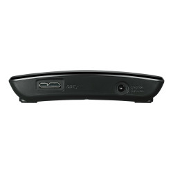 D-Link DUB-1340 - Hub - 4 puertos SuperSpeed USB 3.0 - sobre | APLIUM