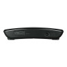 D-Link DUB-1340 - Hub - 4 puertos SuperSpeed USB 3.0 - sobre | APLIUM
