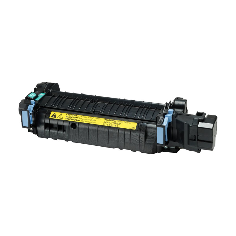 HP Fuser 110V Preventative Maint Kit | APLIUM