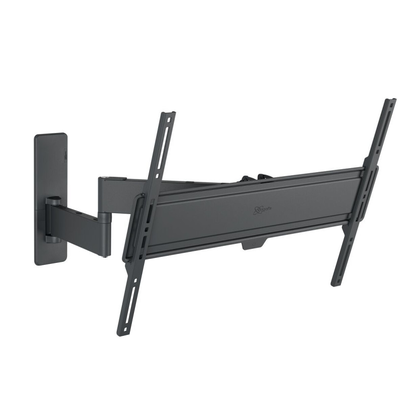 TVM 1643 FULL MOTION+LARGE WALL MOUNT