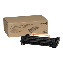 Xerox Phaser 4622 - Cartucho de tambor - para Phaser 4600, 4 | APLIUM