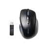 Raton Inalambrico Full Sized Wireless Mouse | APLIUM