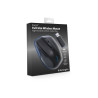 Raton Inalambrico Full Sized Wireless Mouse | APLIUM