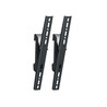 PFS 3304/Interface Strips 450mm Blk