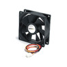 92mm Ball Bearing Computer Case Fan
