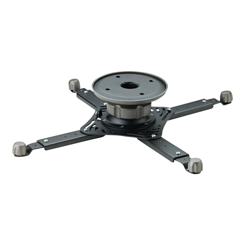 Projector Ceiling Mount 40LBS | APLIUM