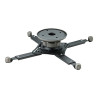 Projector Ceiling Mount 40LBS | APLIUM