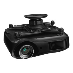 Projector Ceiling Mount 40LBS | APLIUM