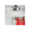 Projector Ceiling Mount 40LBS | APLIUM