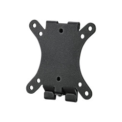 Fixed 13-32 40 Lbs (75X75 To 200X200) | APLIUM