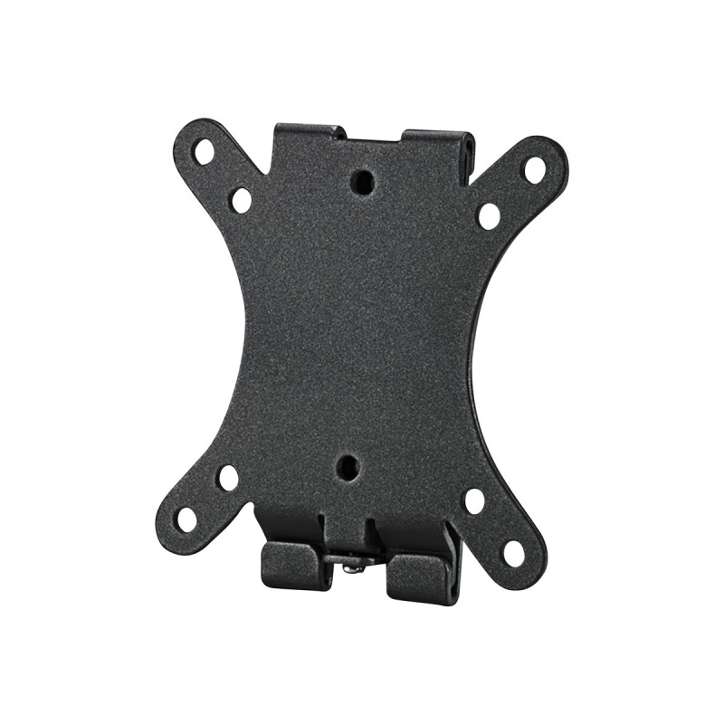 Ergotron Neo-Flex - Kit de montaje (placa de pared, adaptado | APLIUM
